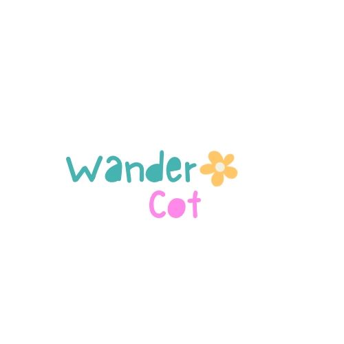 WanderCot